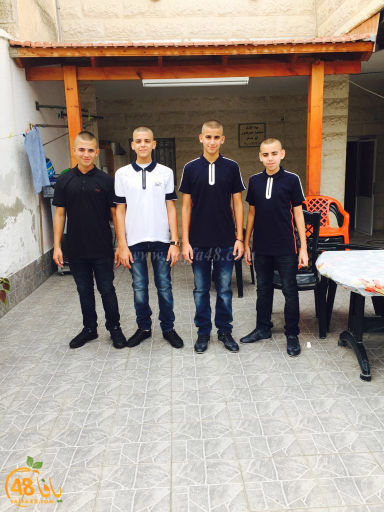 dab7 ada7y wu3ed (36).jpg